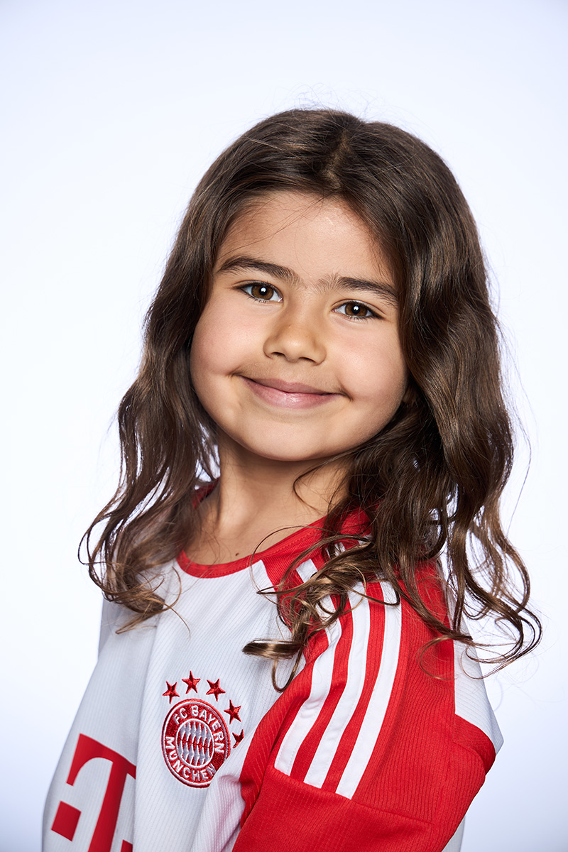 DSF-familiefotografering_01