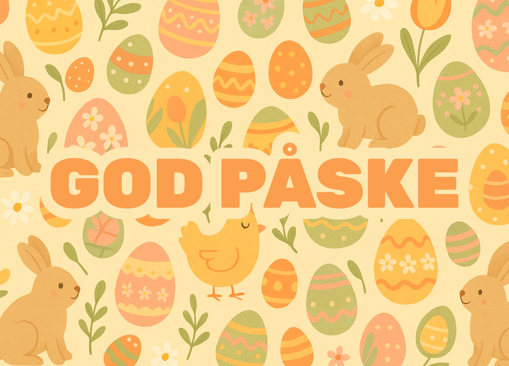 DSF kalender_april_2026