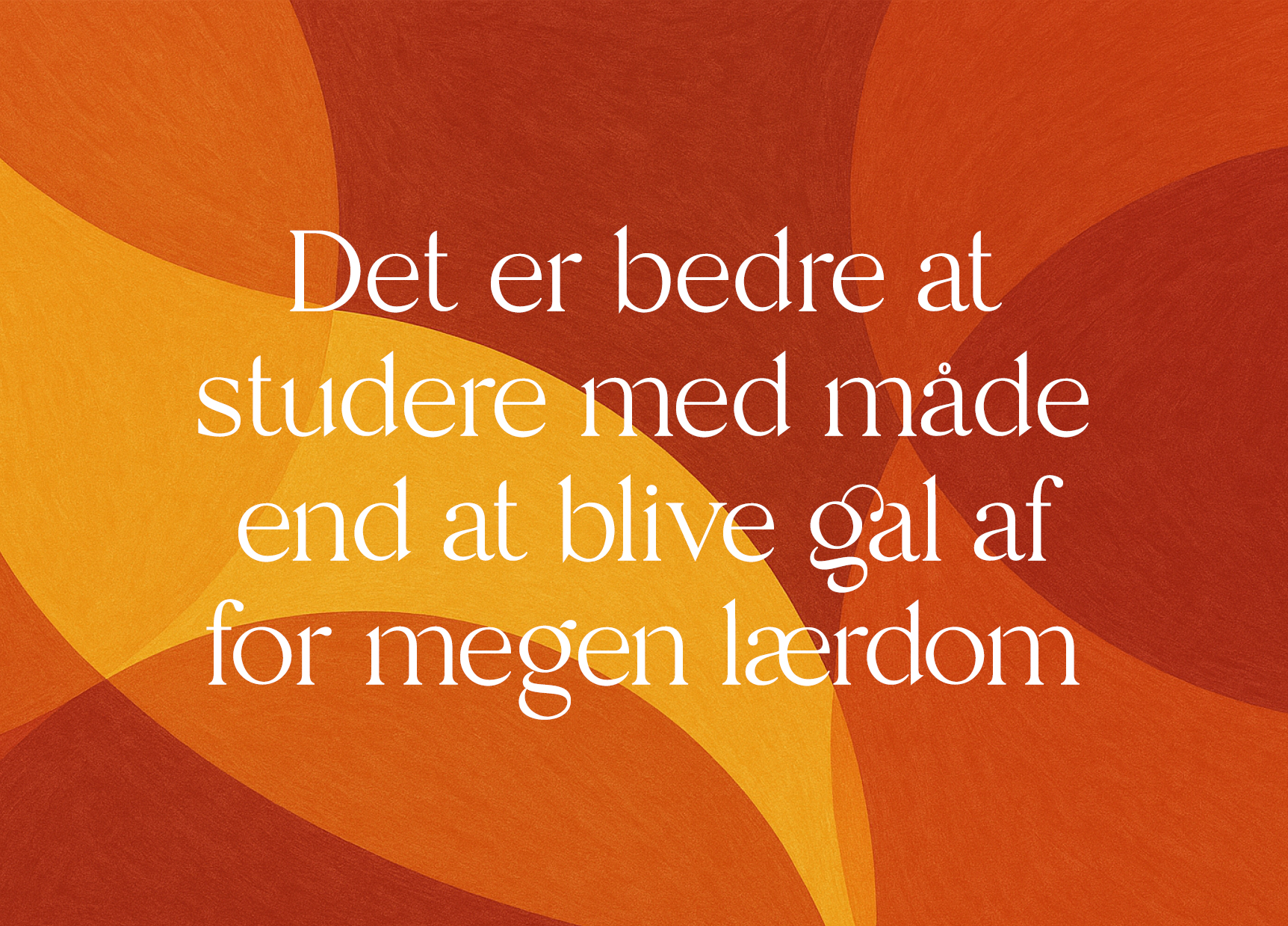 DSF kalender_august_2026