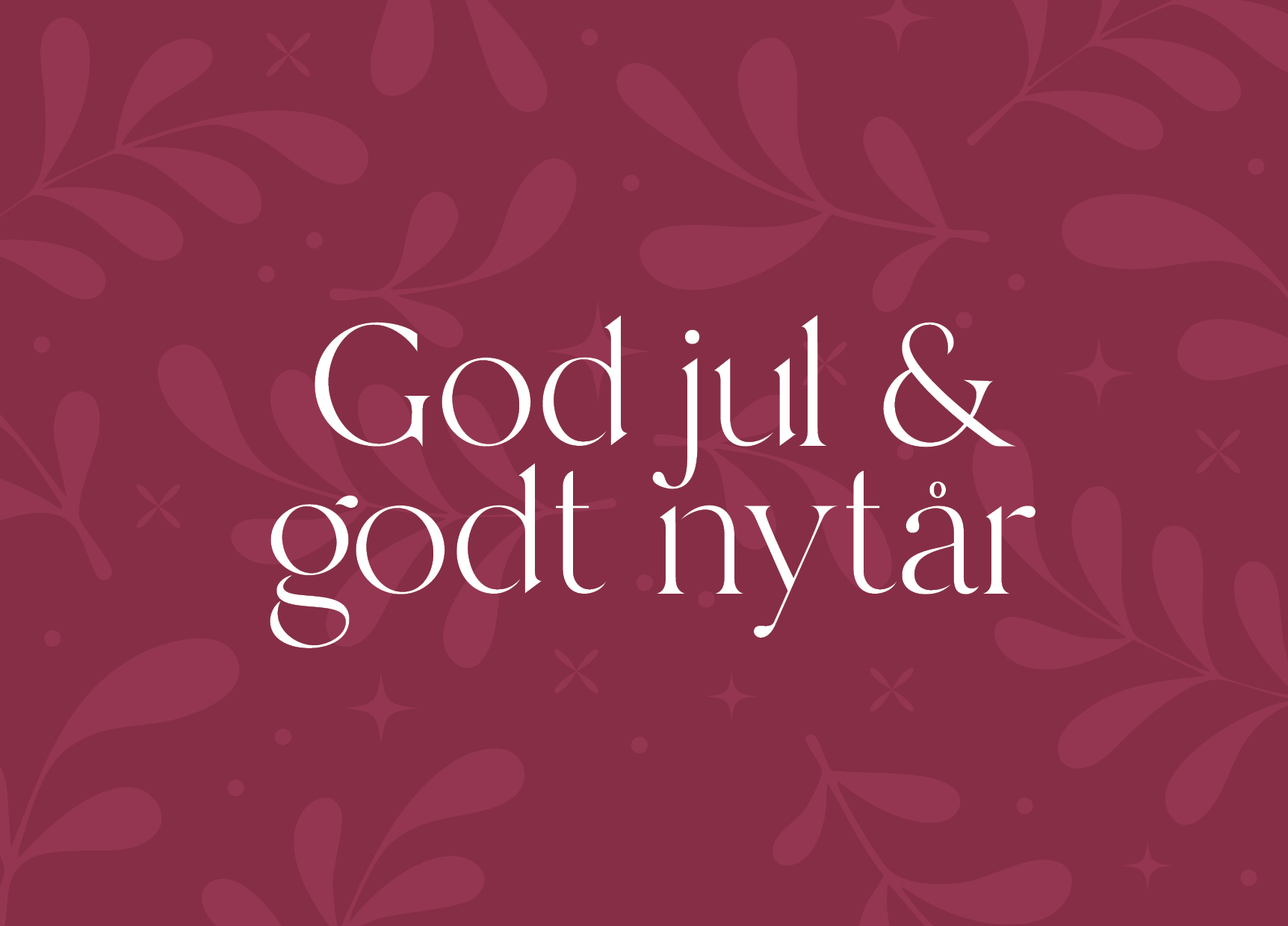 DSF kalender_december_2026