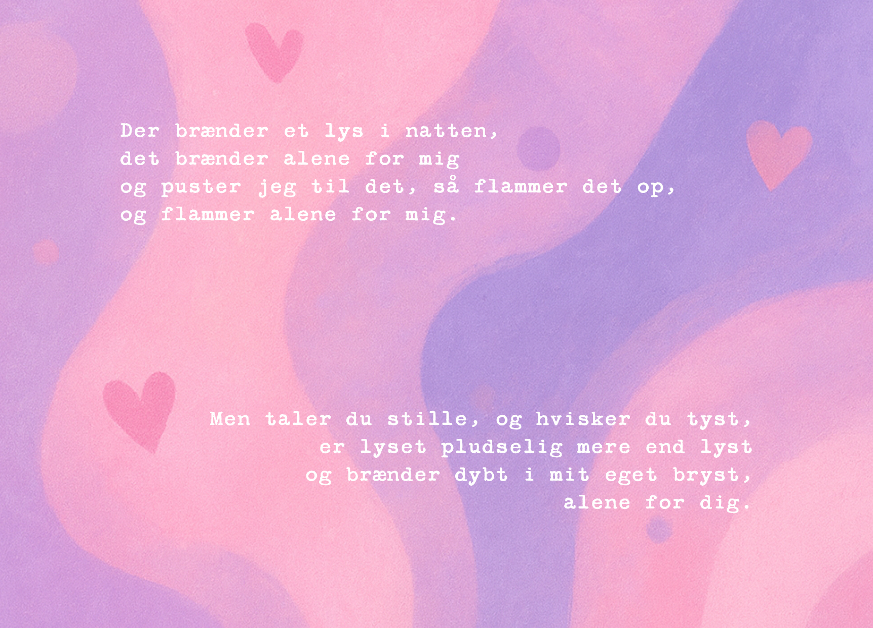 DSF kalender_februar_2026