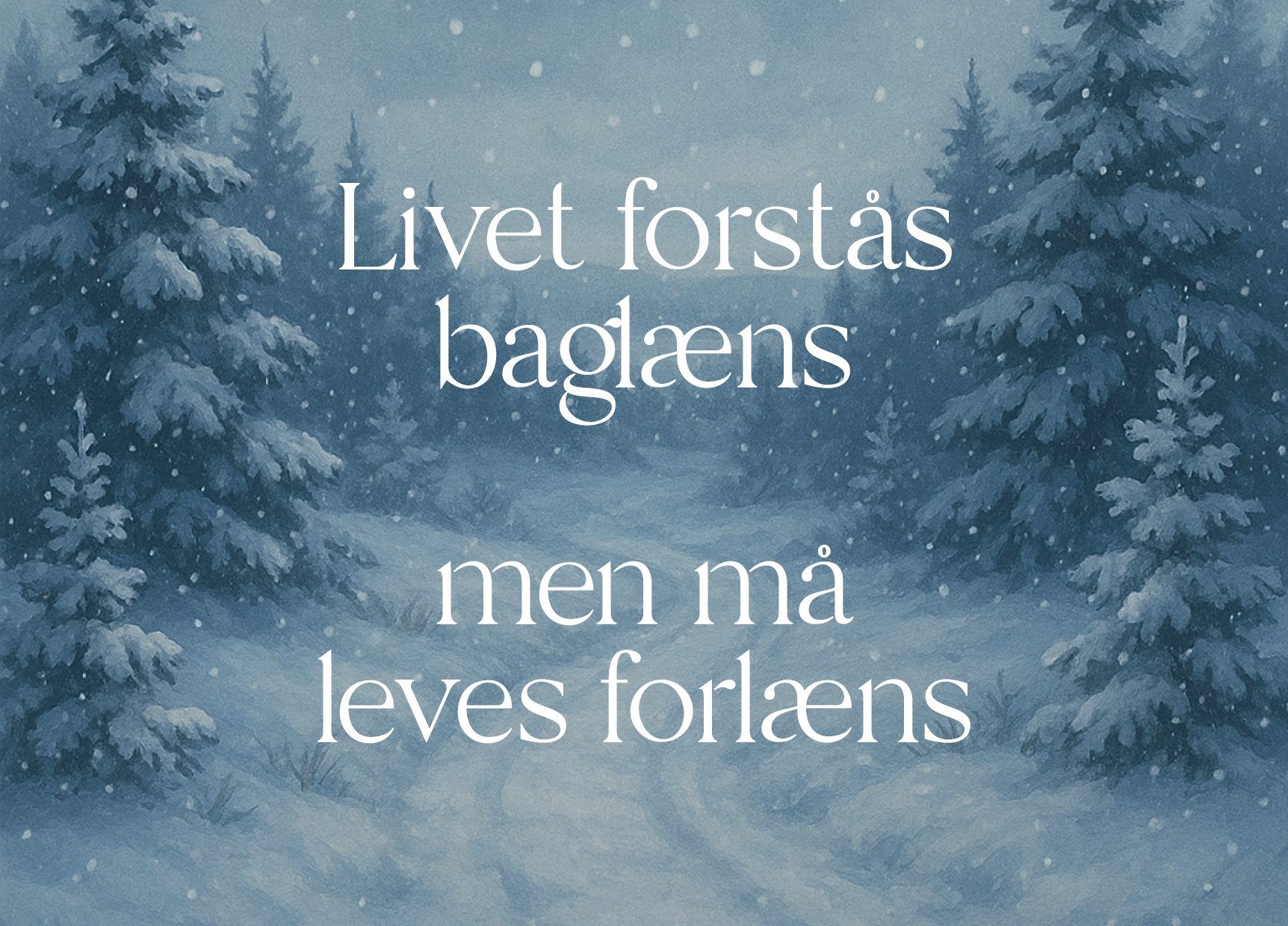 DSF kalender_januar_2026