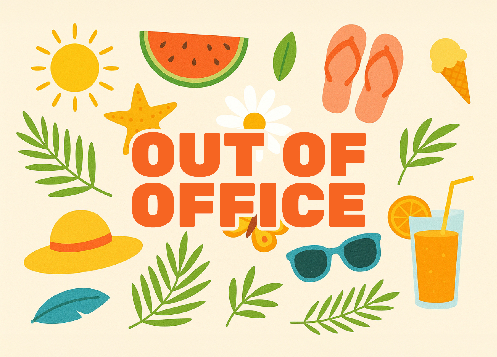 DSF kalender_juli_2026