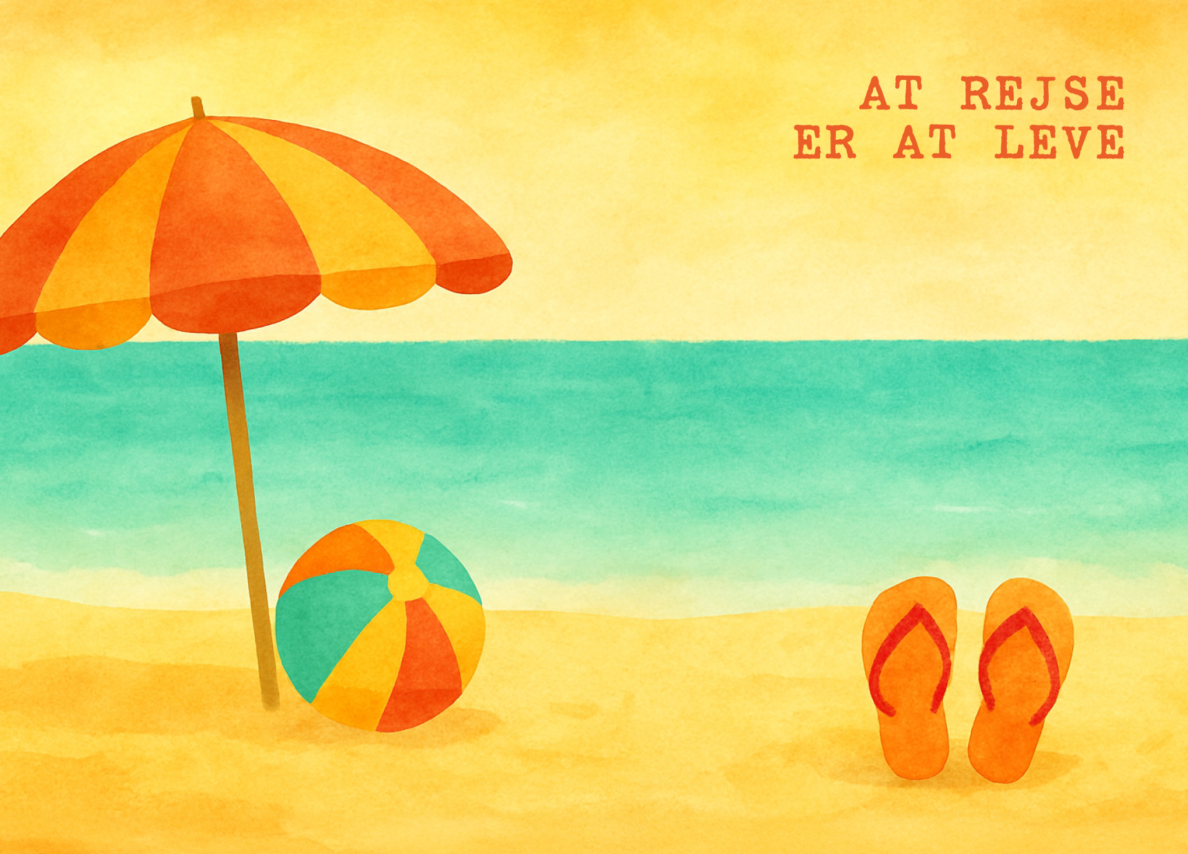 DSF kalender_juni_2026