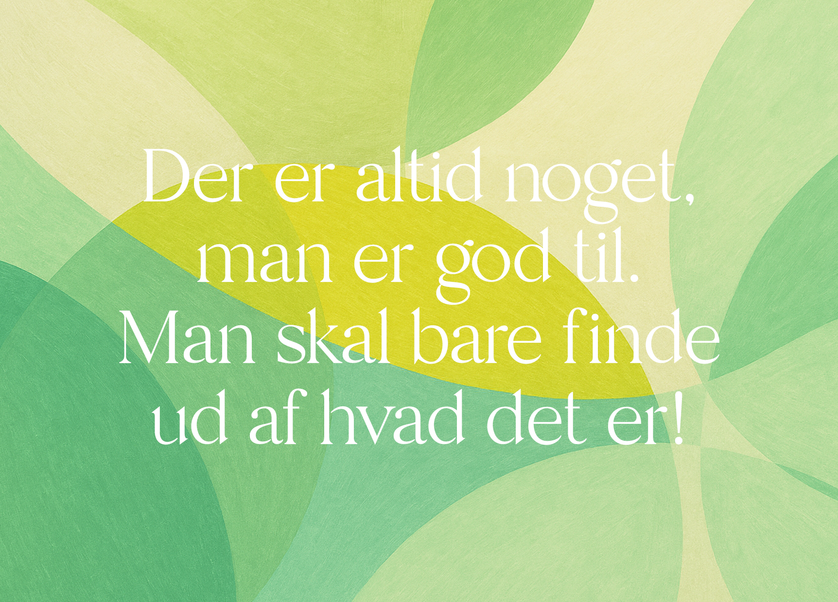 DSF kalender_maj_2026