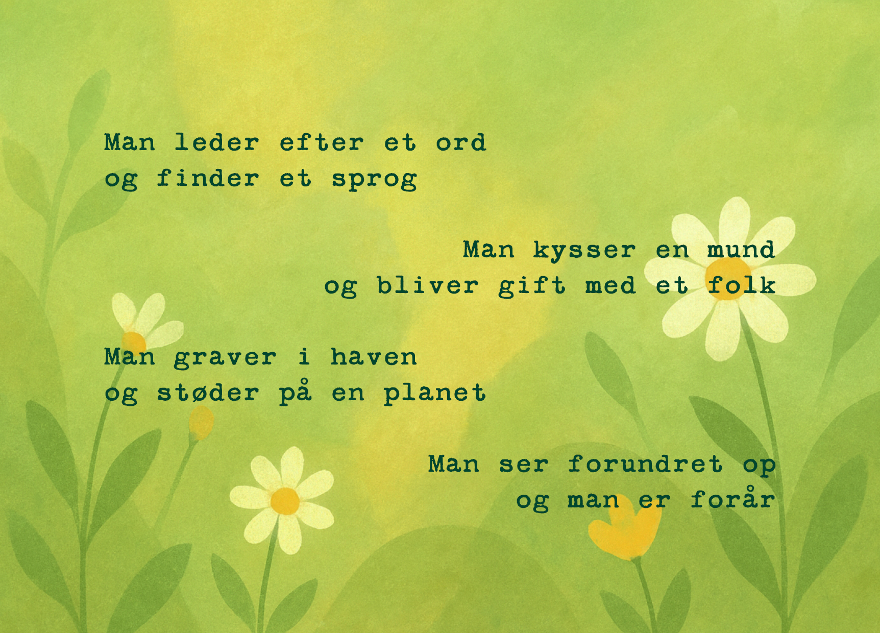 DSF kalender_marts_2026