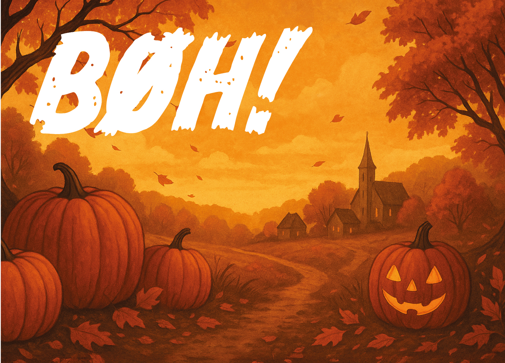 DSF kalender_oktober_2026